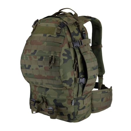 Plecak Cargo CMG Wz.93 32L